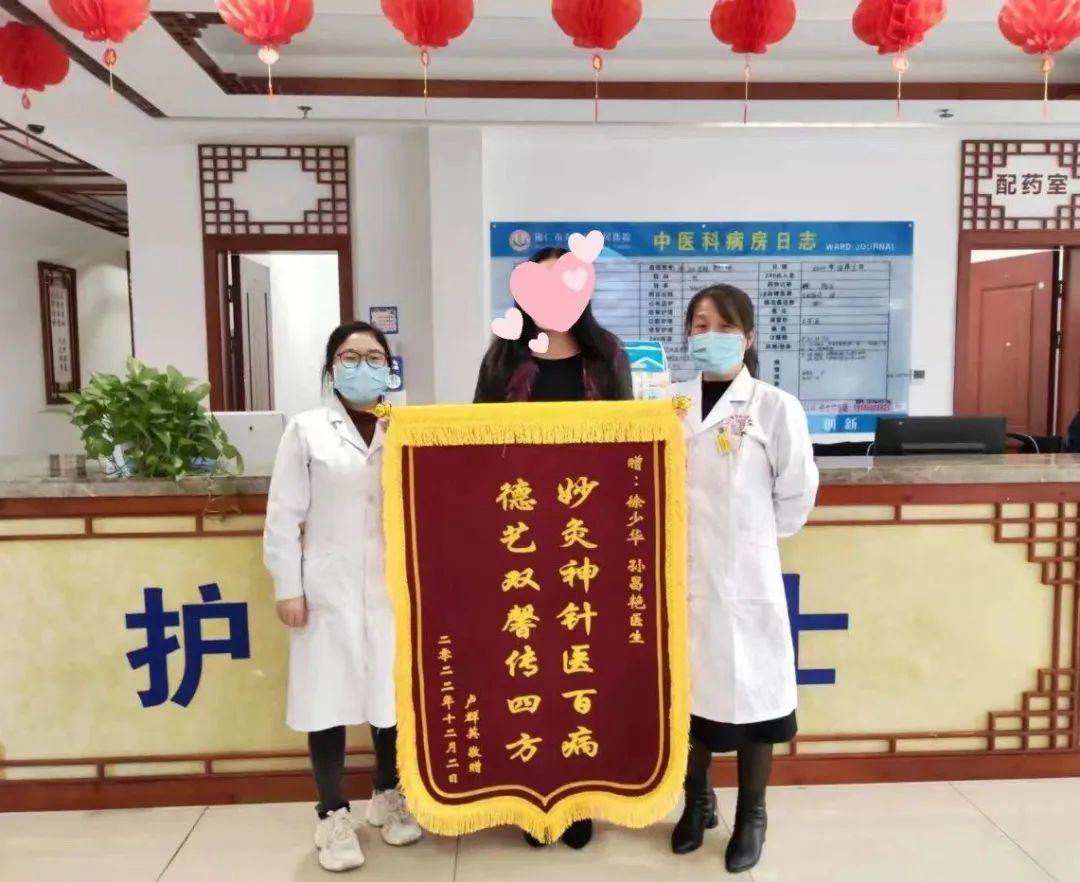 微信图片_20230804094002_3.jpg