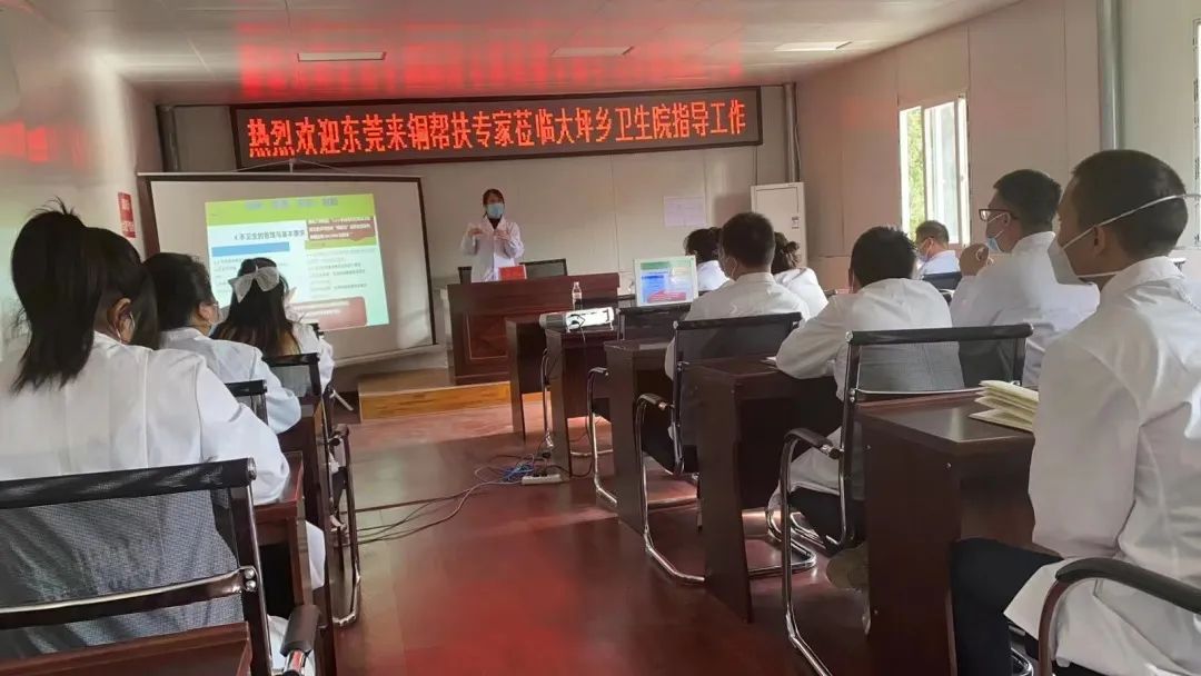 微信图片_20230804094002_5.jpg