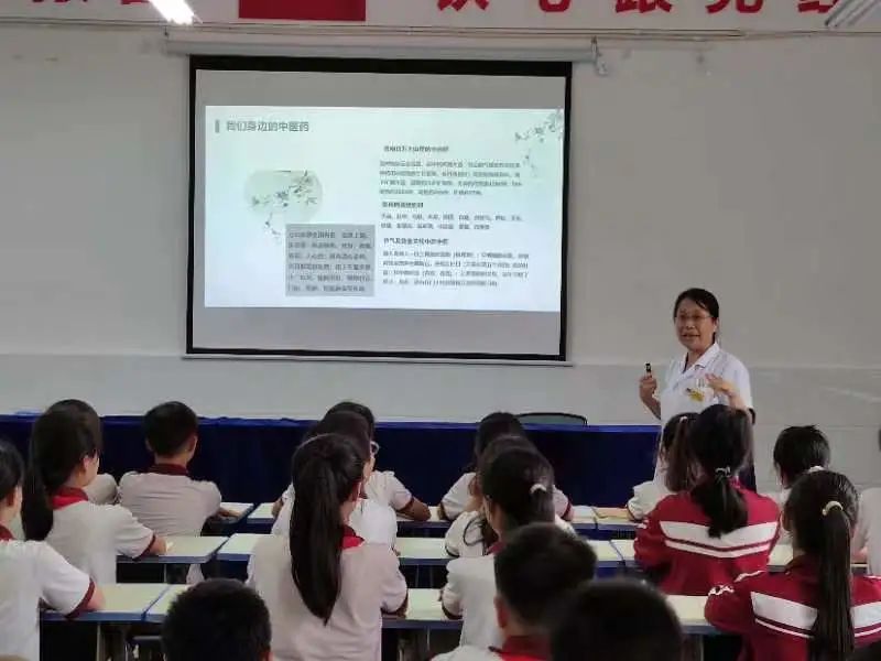 微信图片_20230804094002_8.jpg