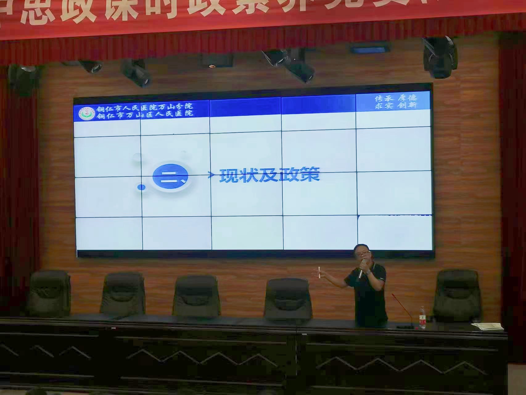 89a3688437ac555fcf7cf1708c66f9b_副本.jpg