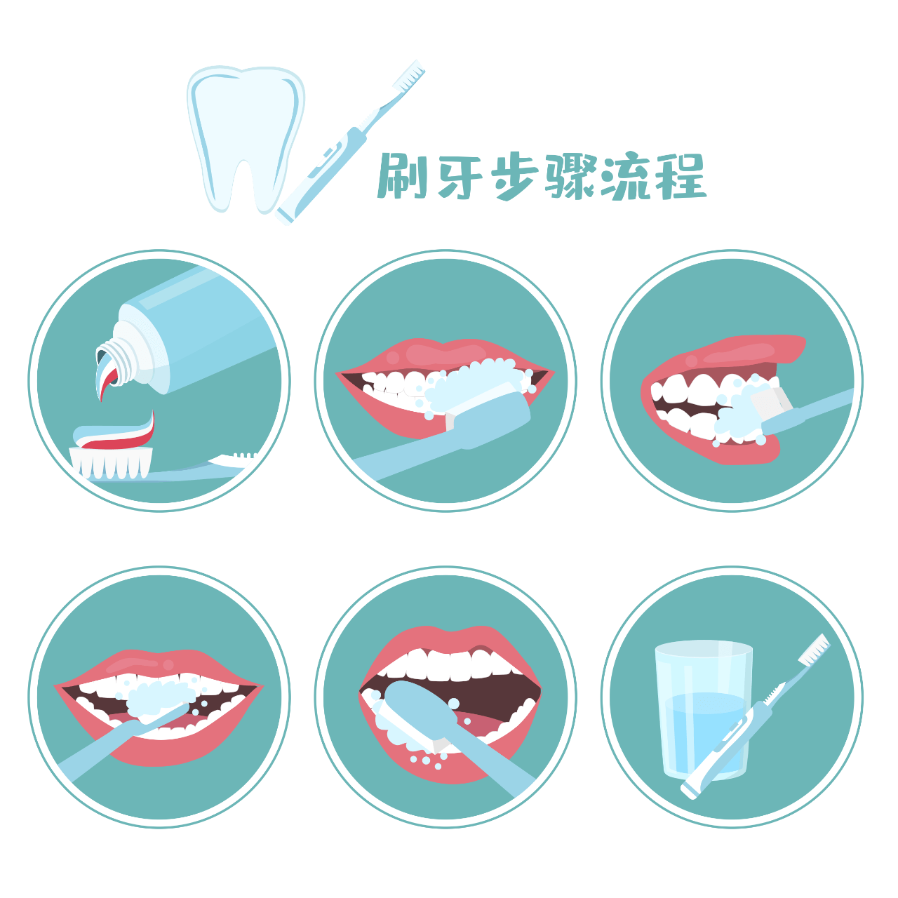 微信图片_20230927143924.png 微信图片_20230927143924.png