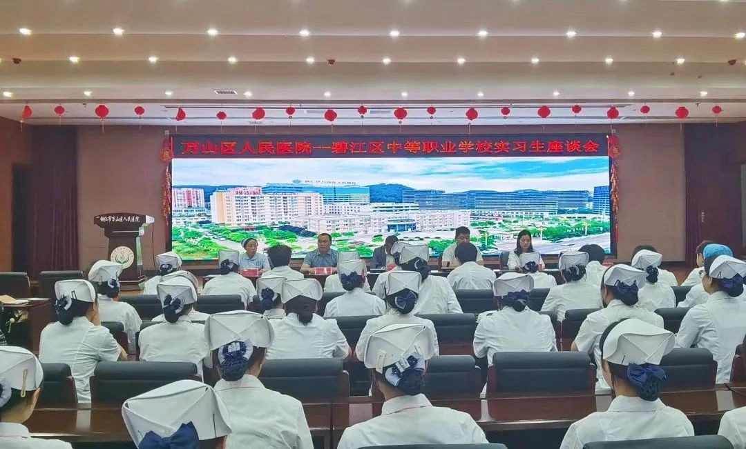 微信图片_20230927145751.jpg