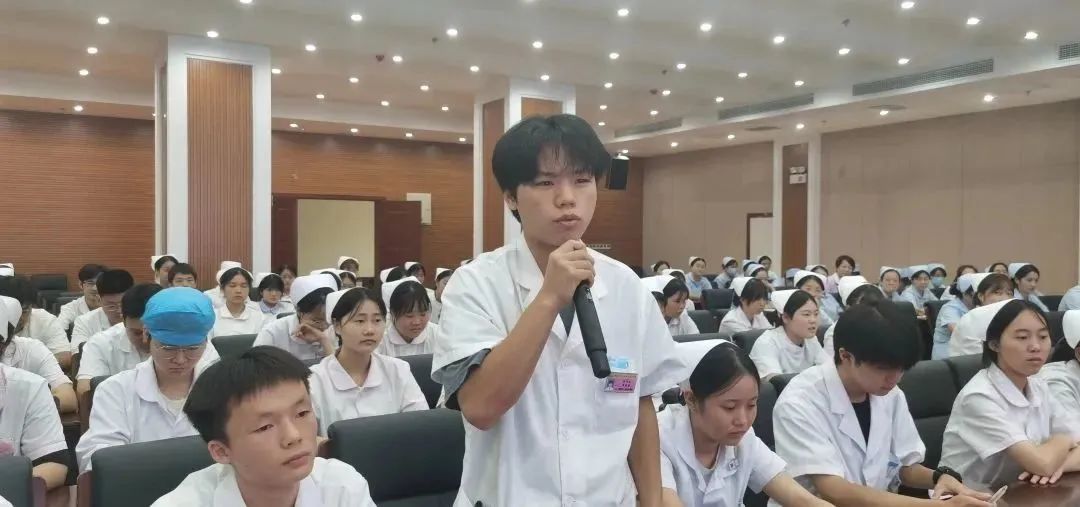 微信图片_20230927145754.jpg