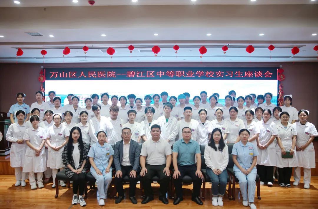 微信图片_20230927145812.jpg