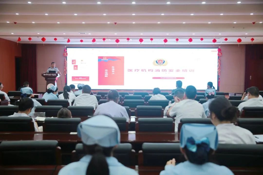 微信图片_20231011114259.jpg 微信图片_20231011114259.jpg
