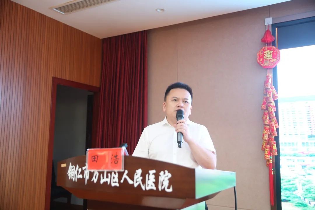 微信图片_20231011114856.jpg 微信图片_20231011114856.jpg