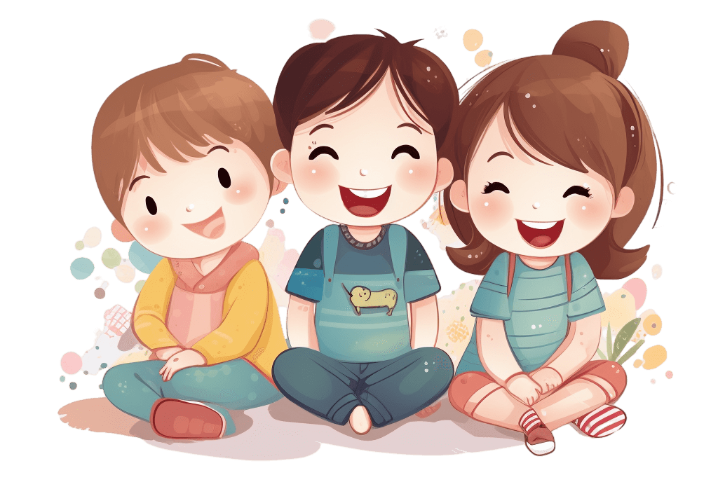 微信图片_20231011124808.png 微信图片_20231011124808.png