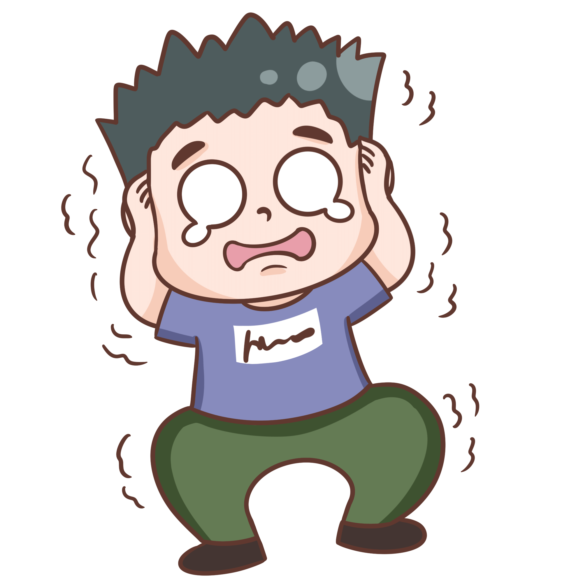 微信图片_20231011124819.png 微信图片_20231011124819.png