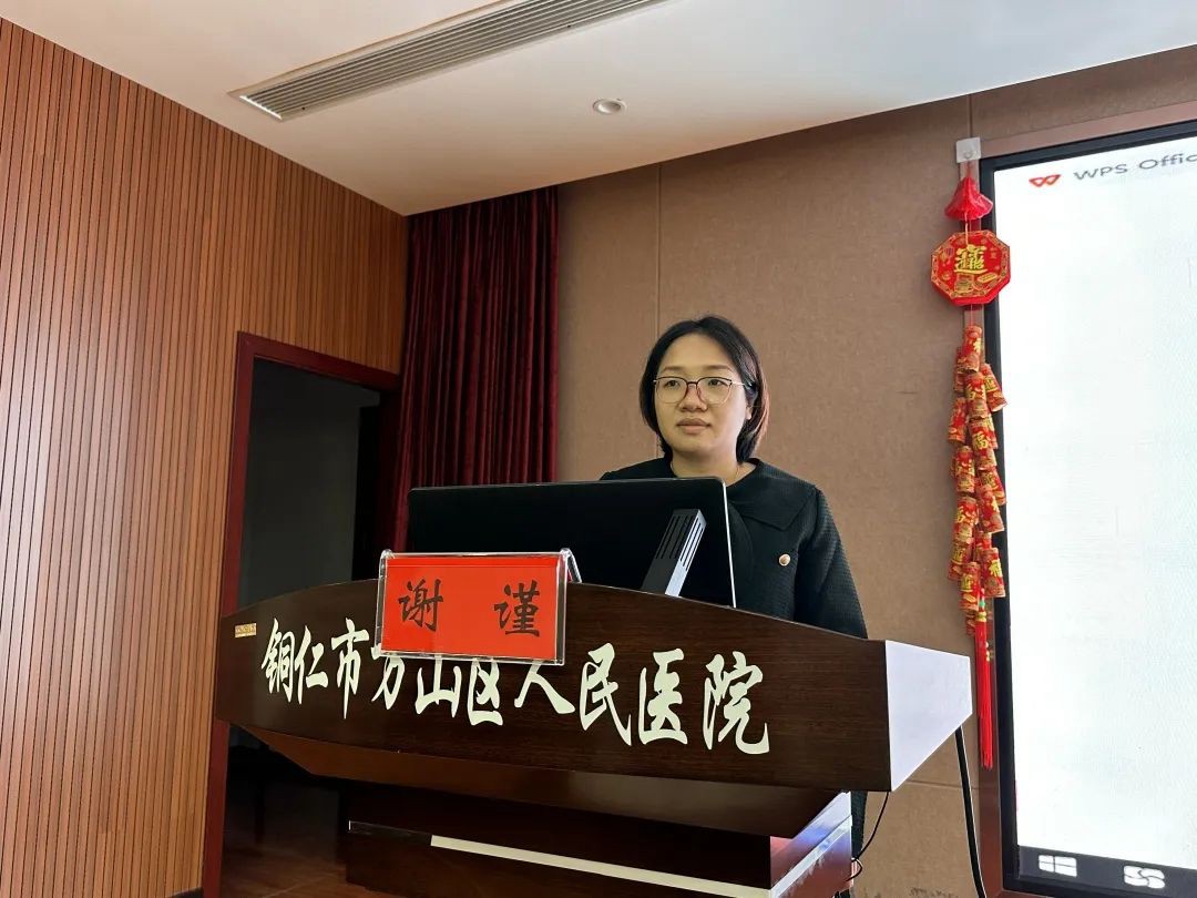 微信图片_20231023100218.jpg 微信图片_20231023100218.jpg