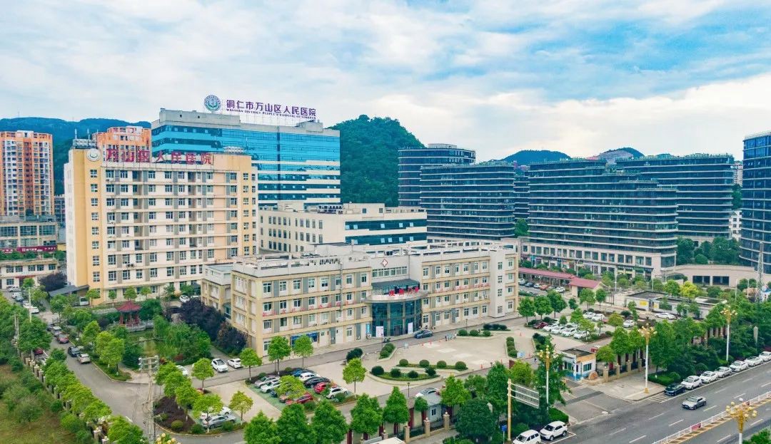 微信图片_20231108105519.jpg