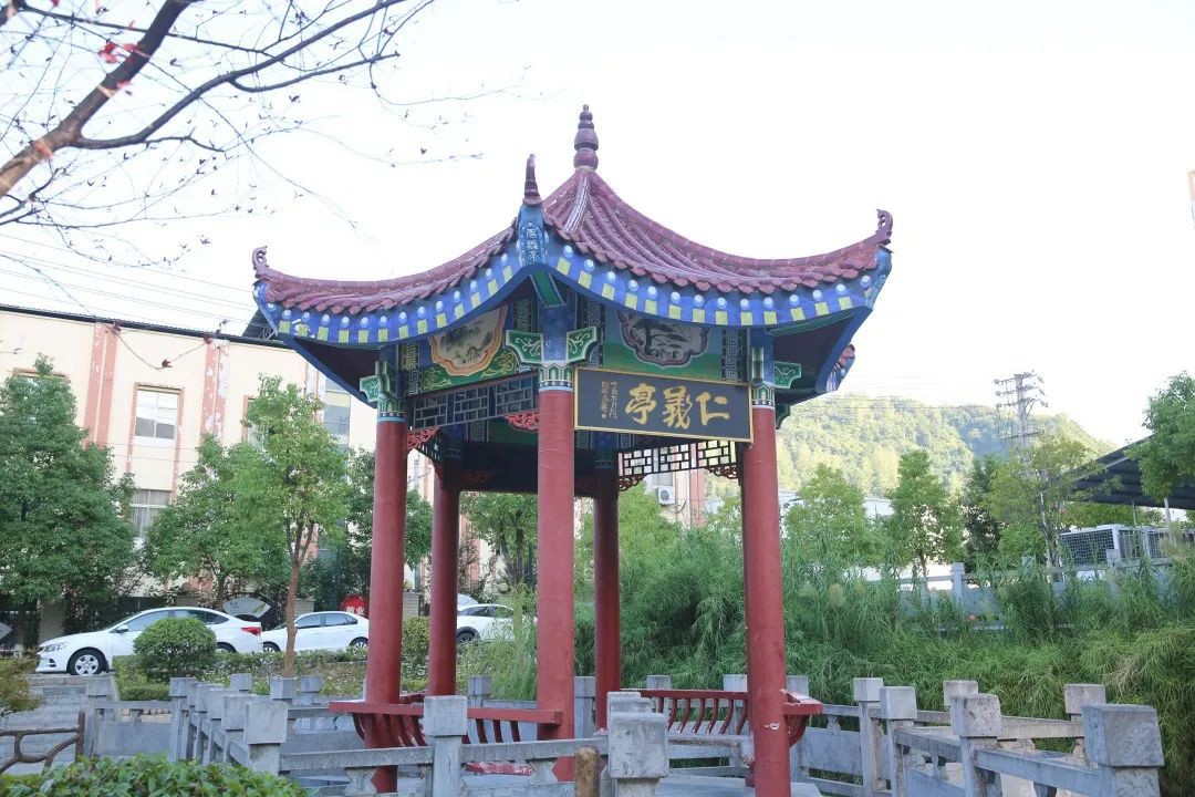 微信图片_20231108105522.jpg