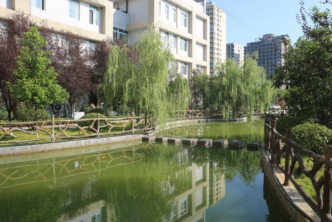 微信图片_20231108105527.jpg