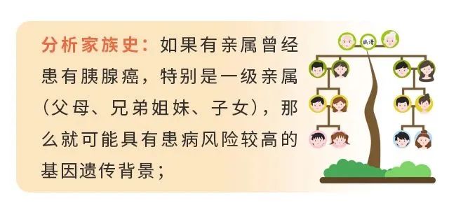 微信图片_20231117084910.jpg