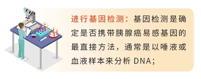微信图片_20231117084913.jpg