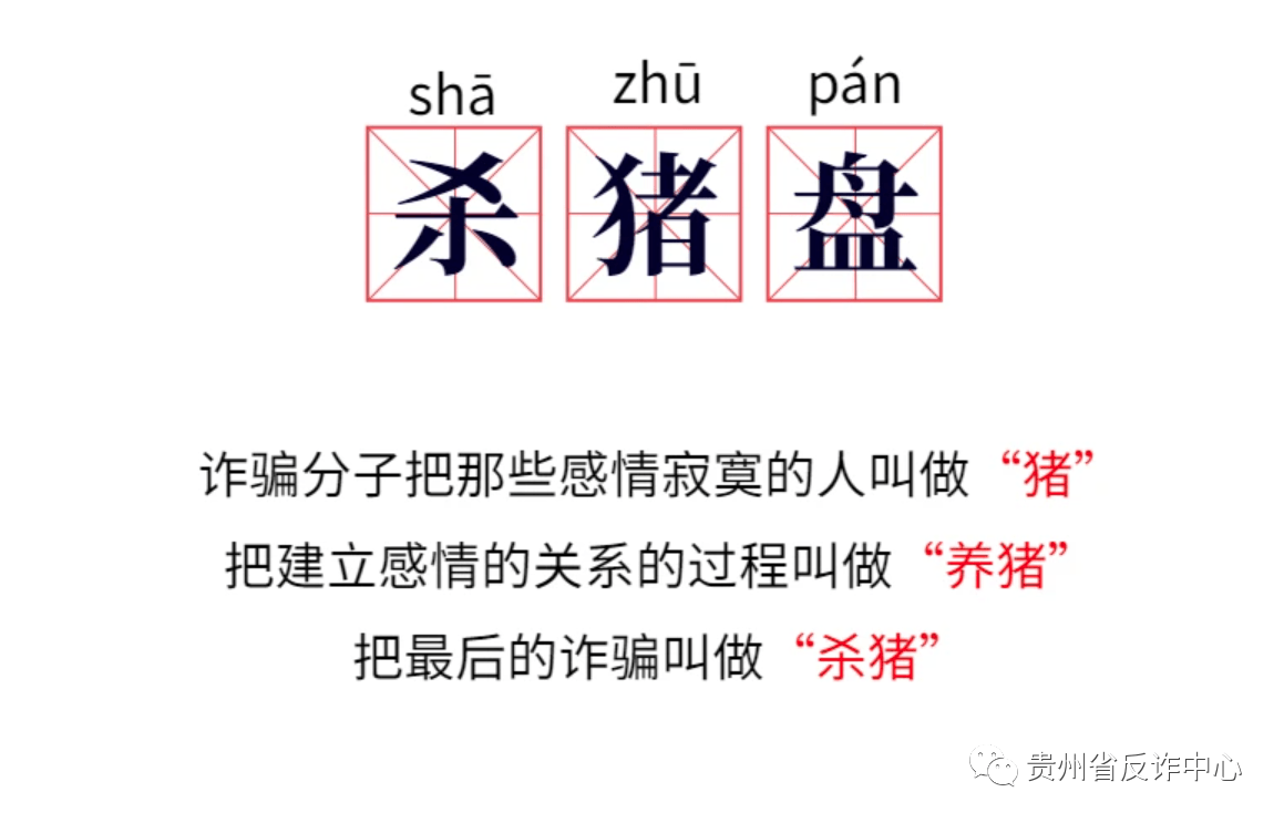 微信图片_20231124101014.png