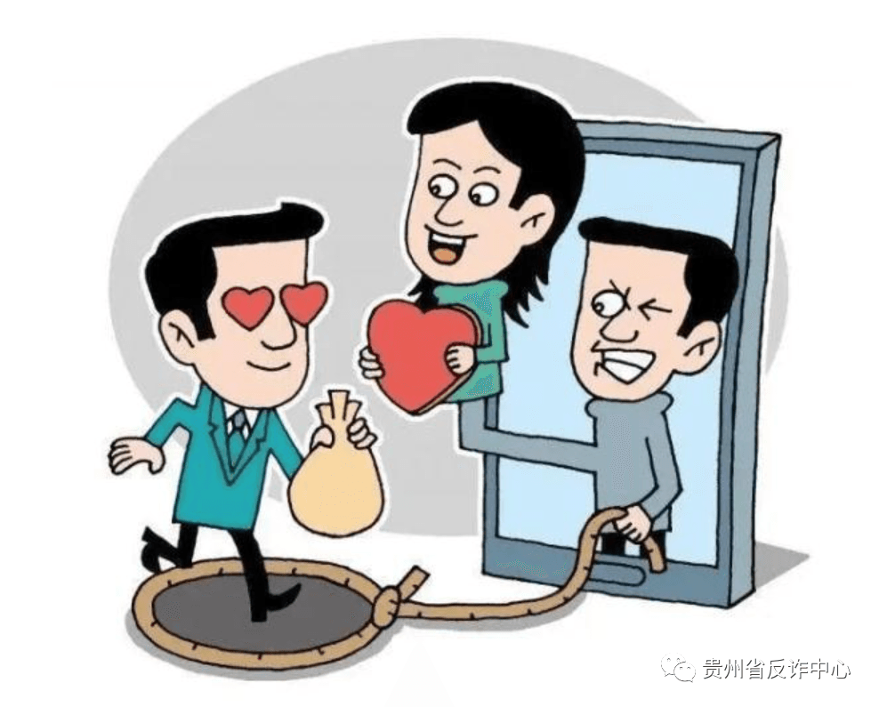 微信图片_20231124101018.png