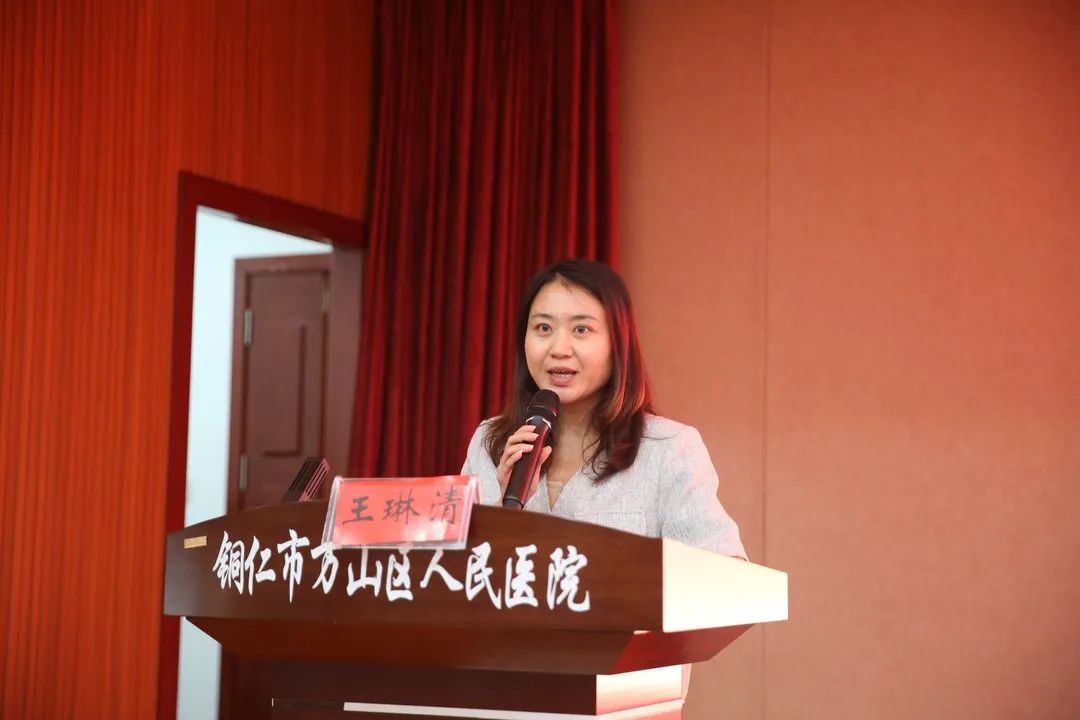 微信图片_20231129165007.jpg