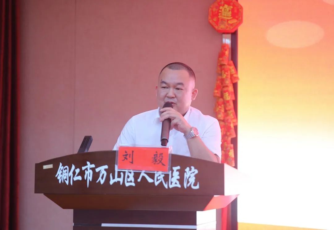 微信图片_20231129165110.jpg