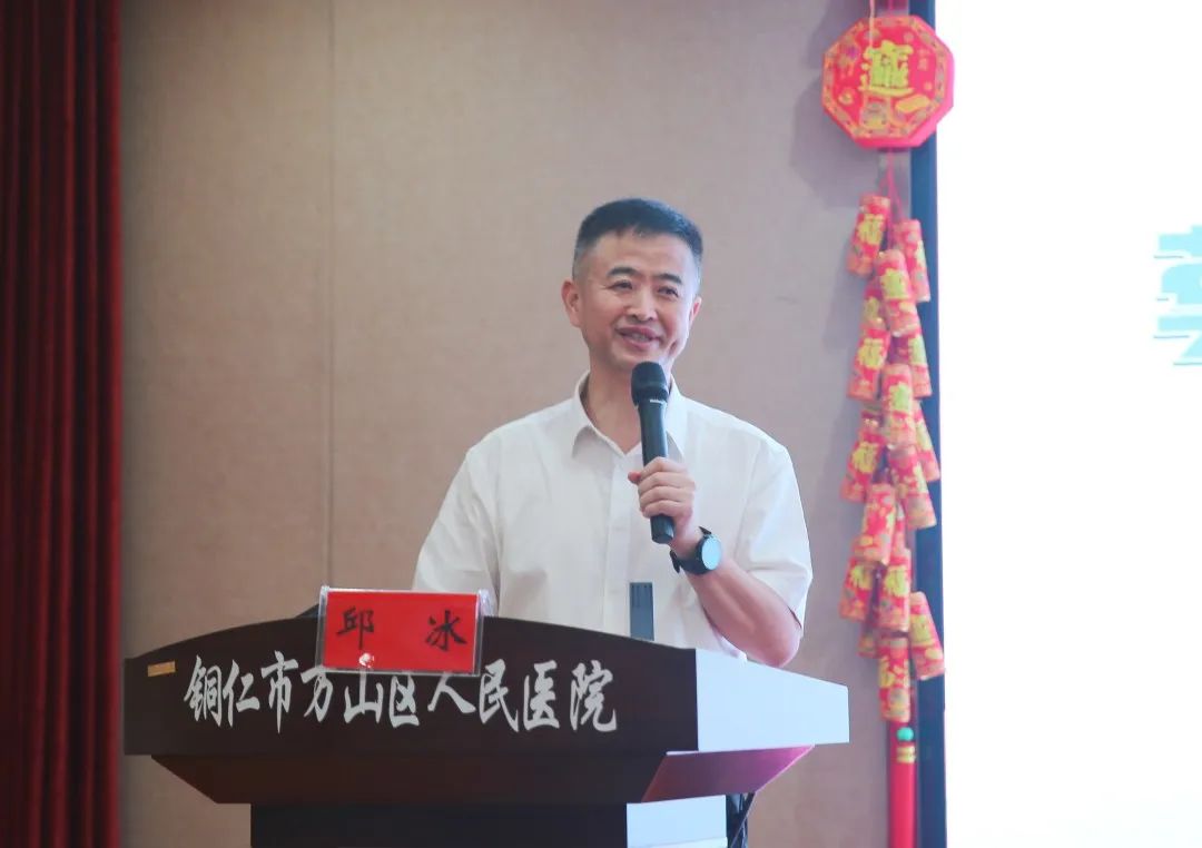 微信图片_20231130102607.jpg 微信图片_20231130102607.jpg