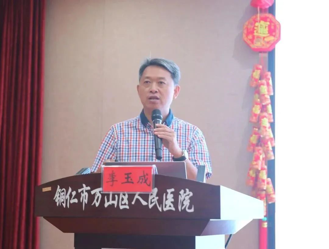 微信图片_20231130102622.jpg 微信图片_20231130102622.jpg