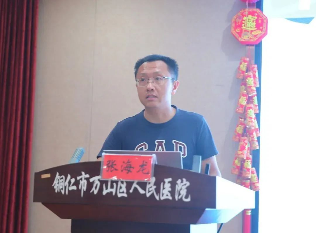 微信图片_20231130102625.jpg 微信图片_20231130102625.jpg
