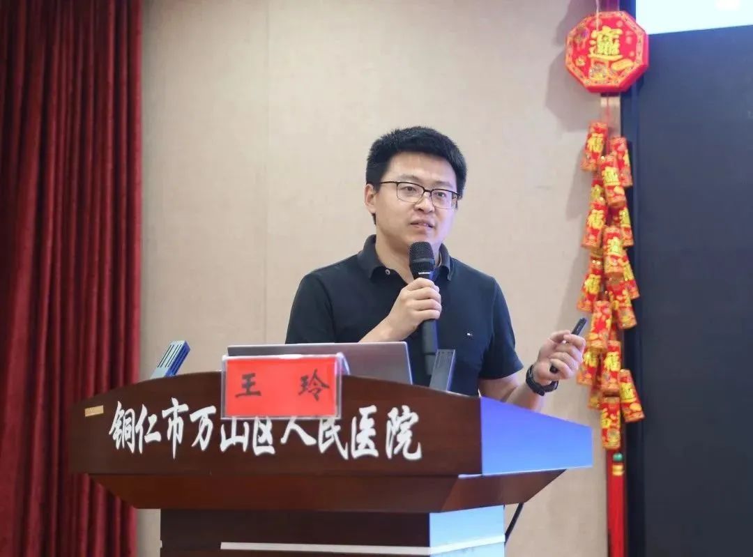 微信图片_20231130102628.jpg 微信图片_20231130102628.jpg