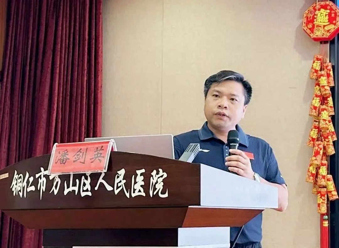 微信图片_20231130102635.jpg 微信图片_20231130102635.jpg