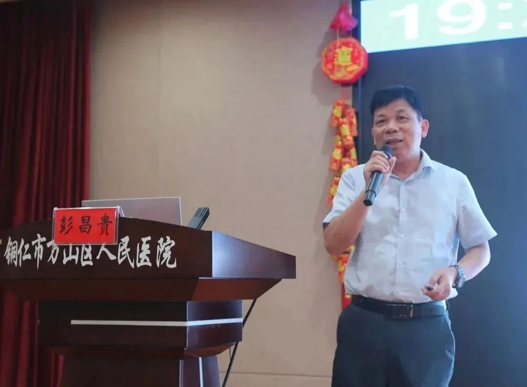 微信图片_20231130102646.jpg 微信图片_20231130102646.jpg