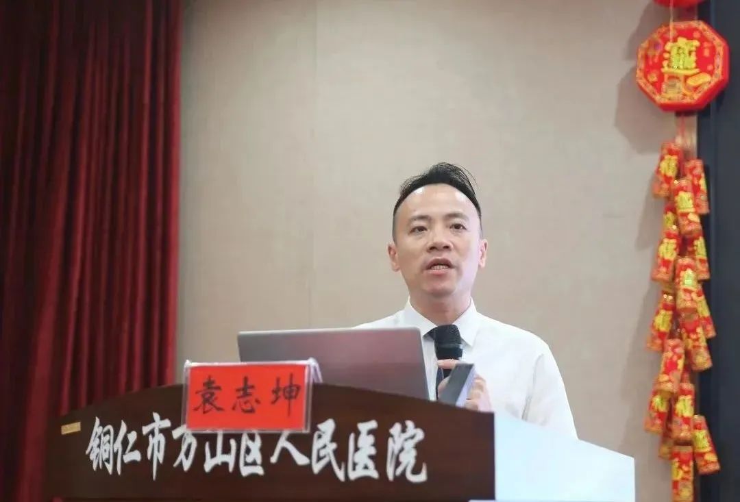微信图片_20231130102649.jpg 微信图片_20231130102649.jpg