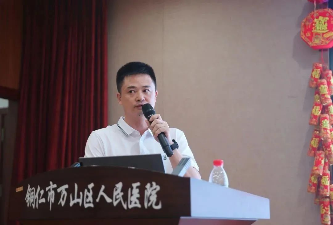 微信图片_20231130102654.jpg 微信图片_20231130102654.jpg