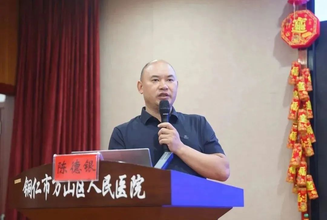 微信图片_20231130102702.jpg 微信图片_20231130102702.jpg
