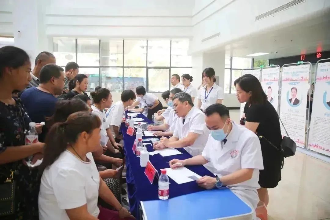 微信图片_20231130102705.jpg 微信图片_20231130102705.jpg