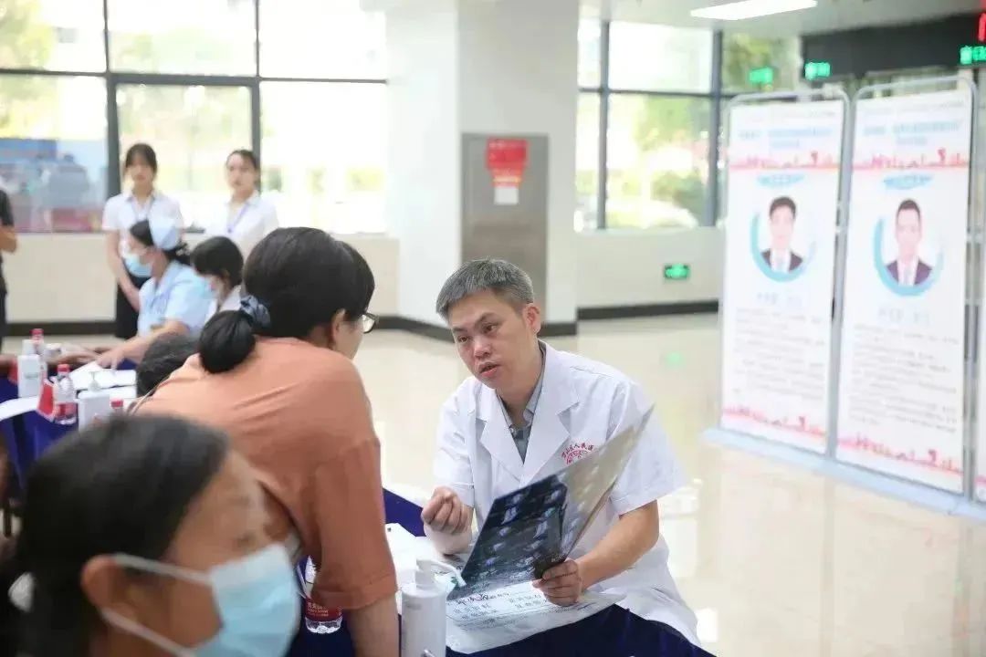 微信图片_20231130102711.jpg 微信图片_20231130102711.jpg