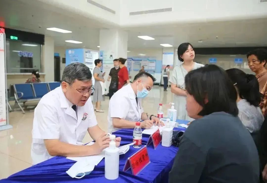 微信图片_20231130102719.jpg 微信图片_20231130102719.jpg