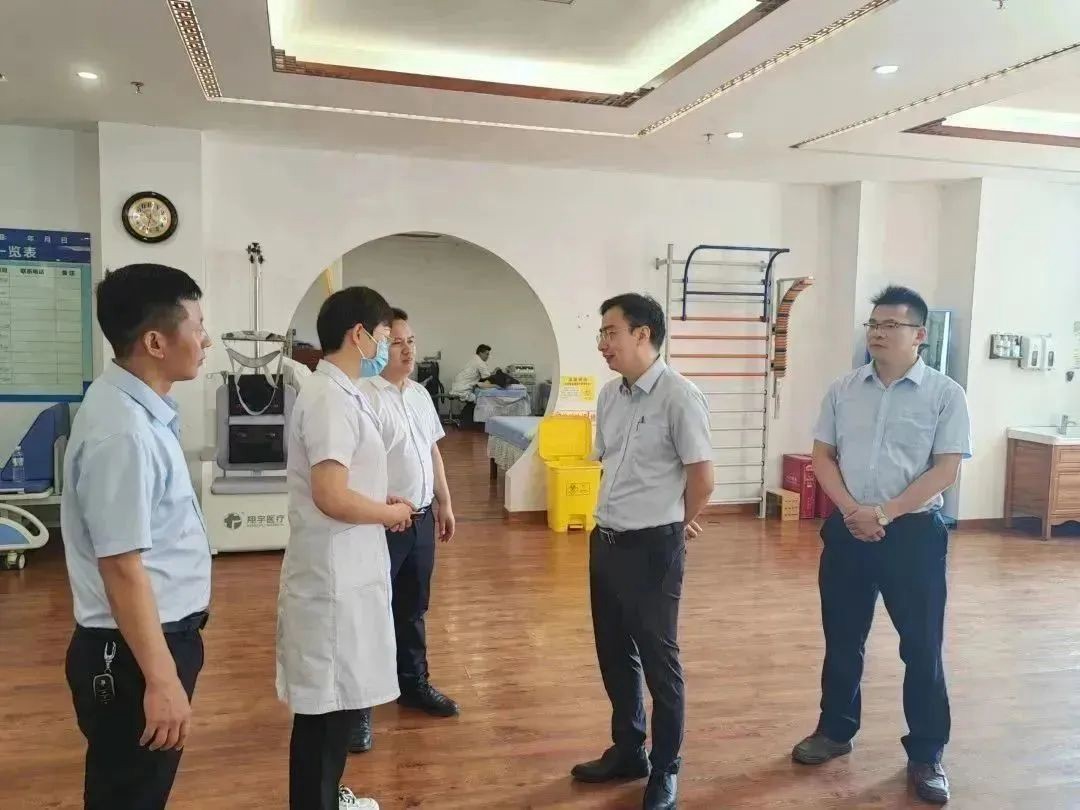 微信图片_20231130102722.jpg 微信图片_20231130102722.jpg