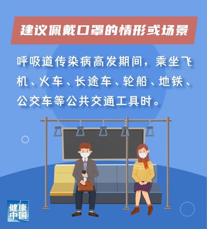 微信图片_20231214093550.jpg