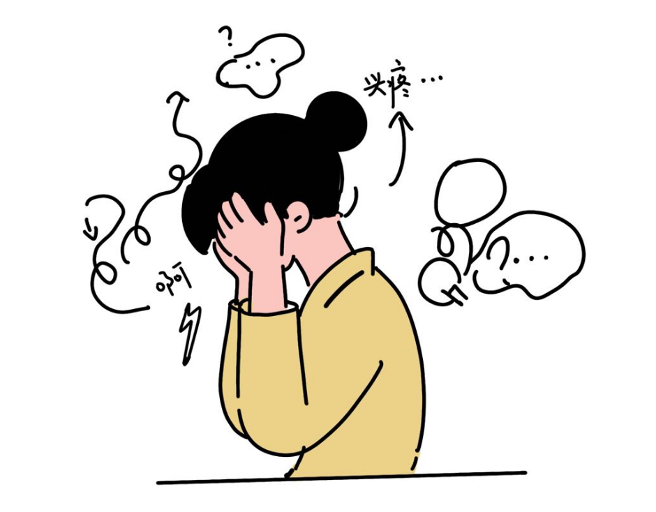 5.png 5.png