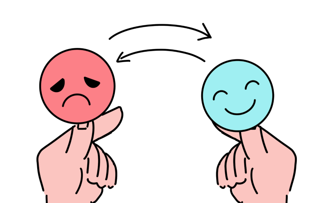 6.png 6.png