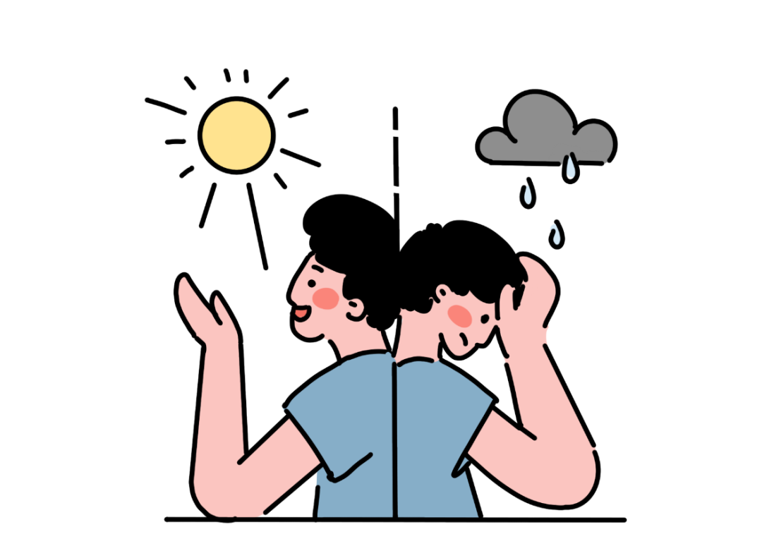 7.png 7.png