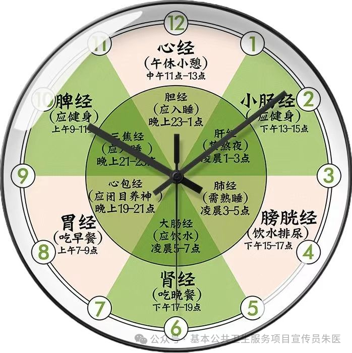6.png 6.png