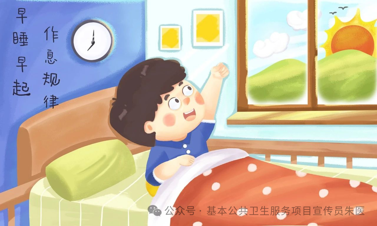 7.png 7.png