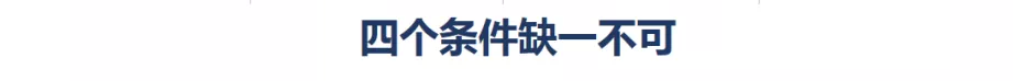 17.png 17.png