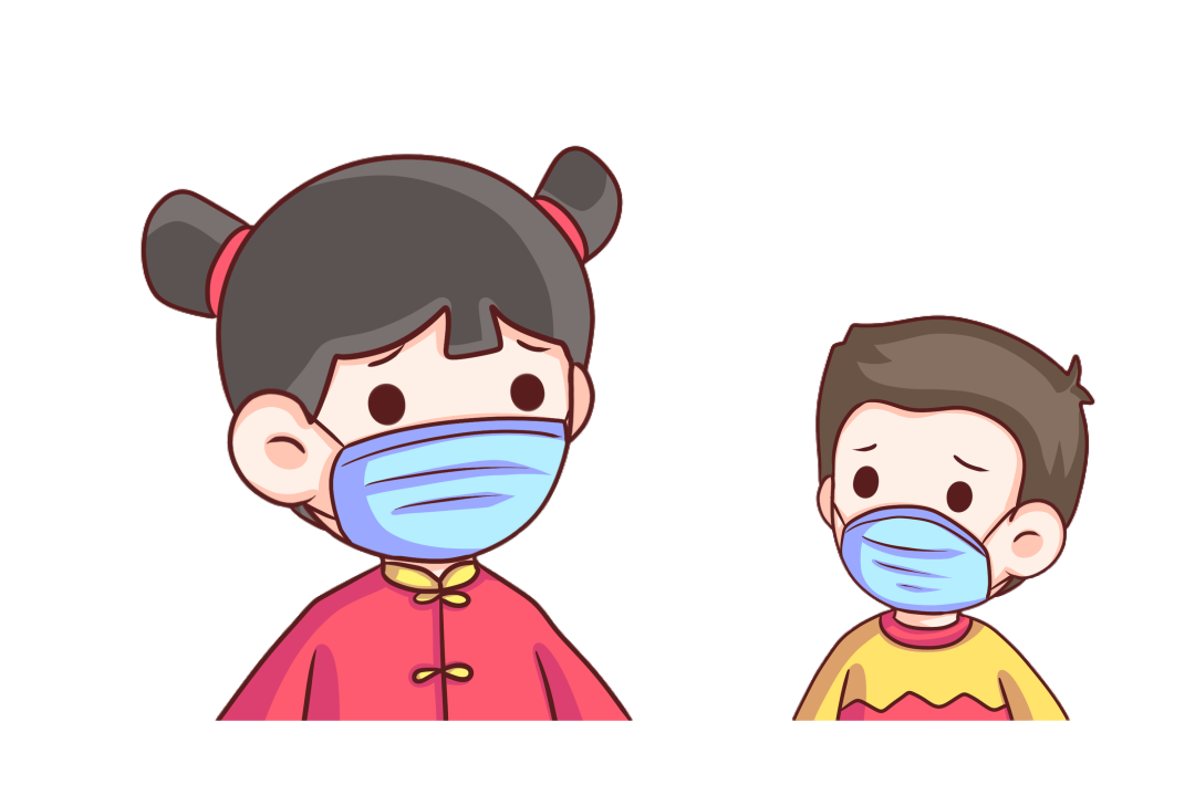 4.png