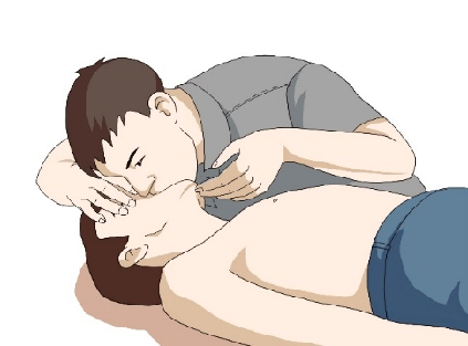 12.png 12.png