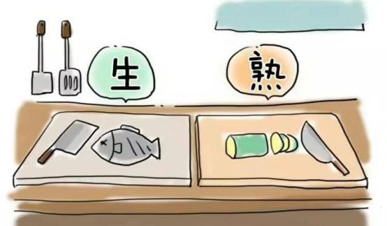 6.png 6.png