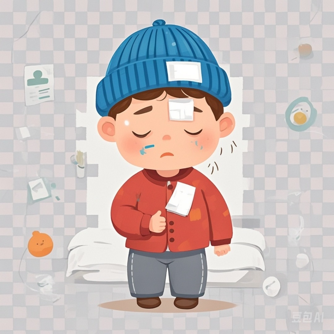 2.png 2.png