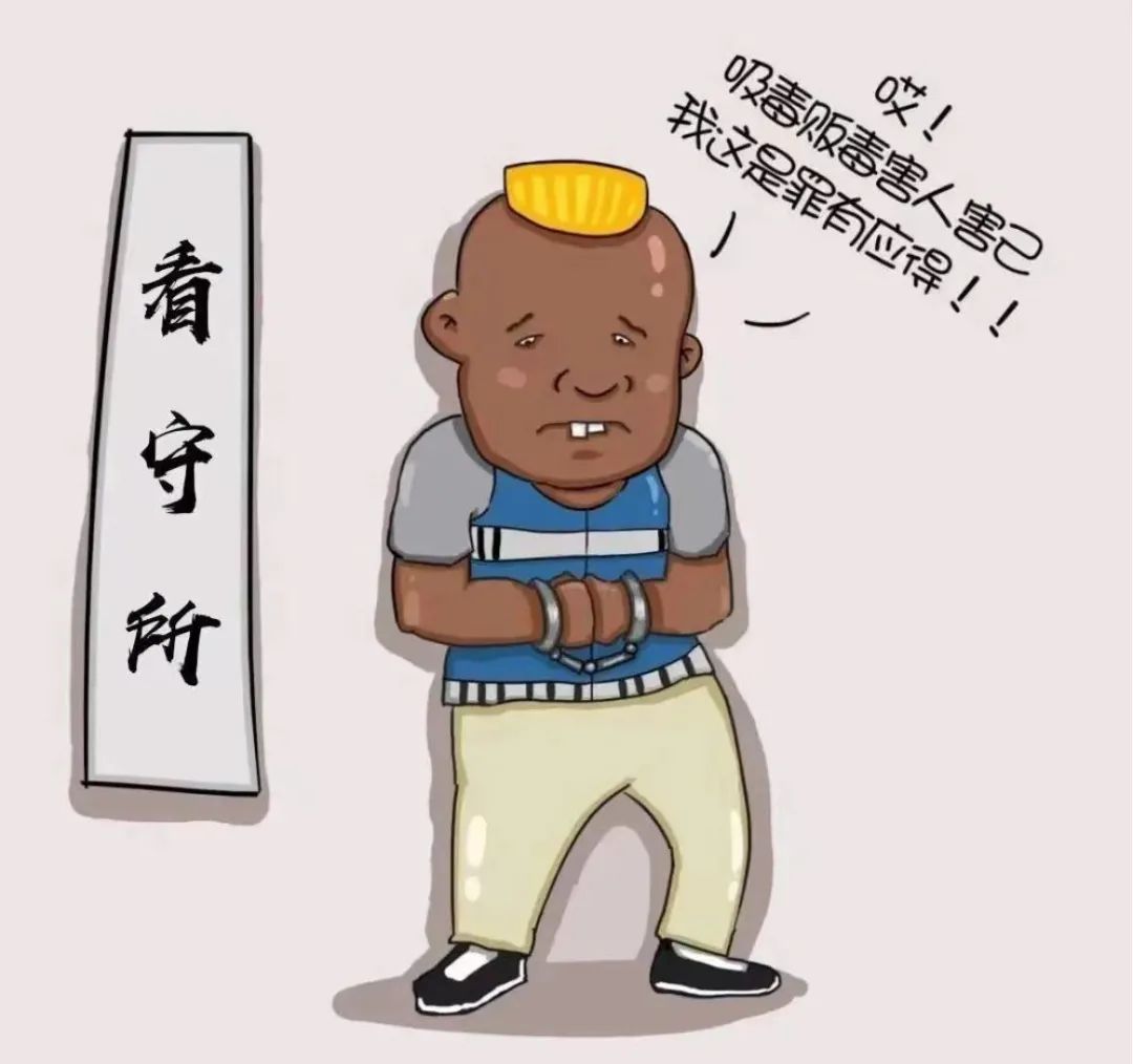 3.png 3.png