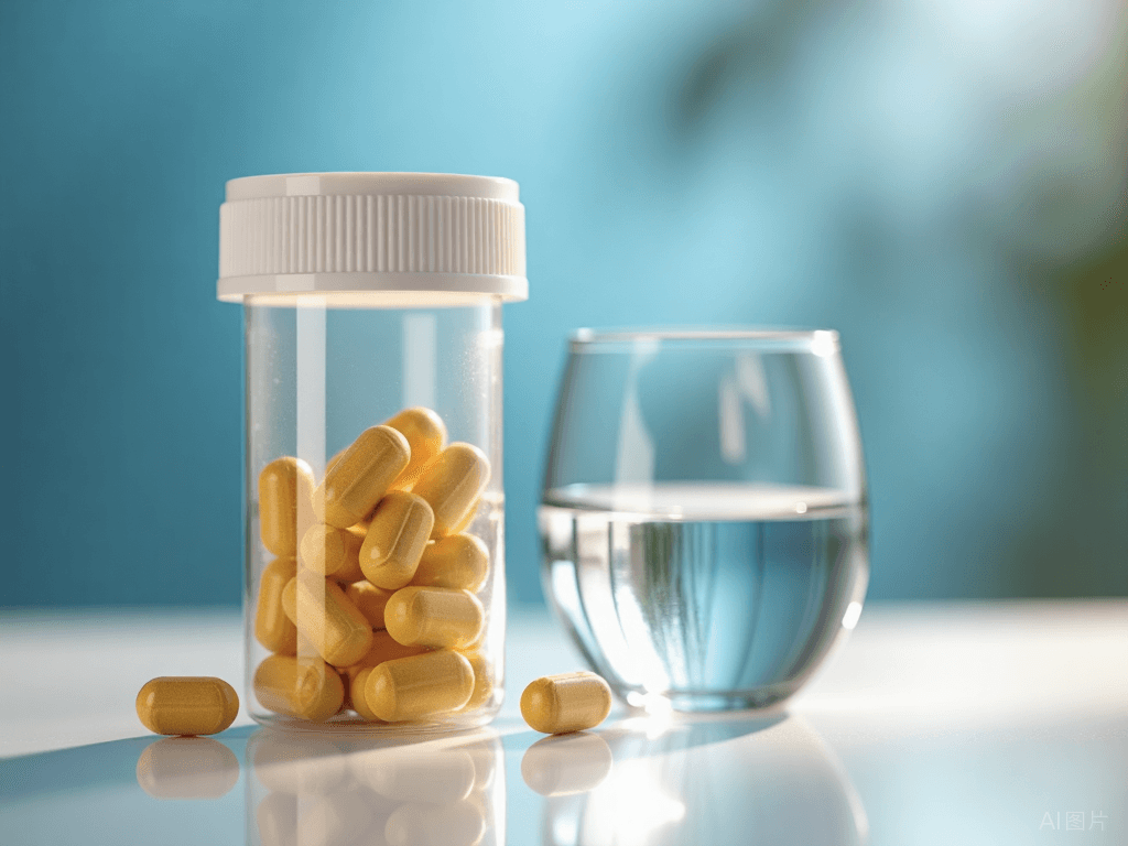 警惕！感冒真不是“冻”出来的！秋冬预防感冒黄金法则，赶紧收藏→