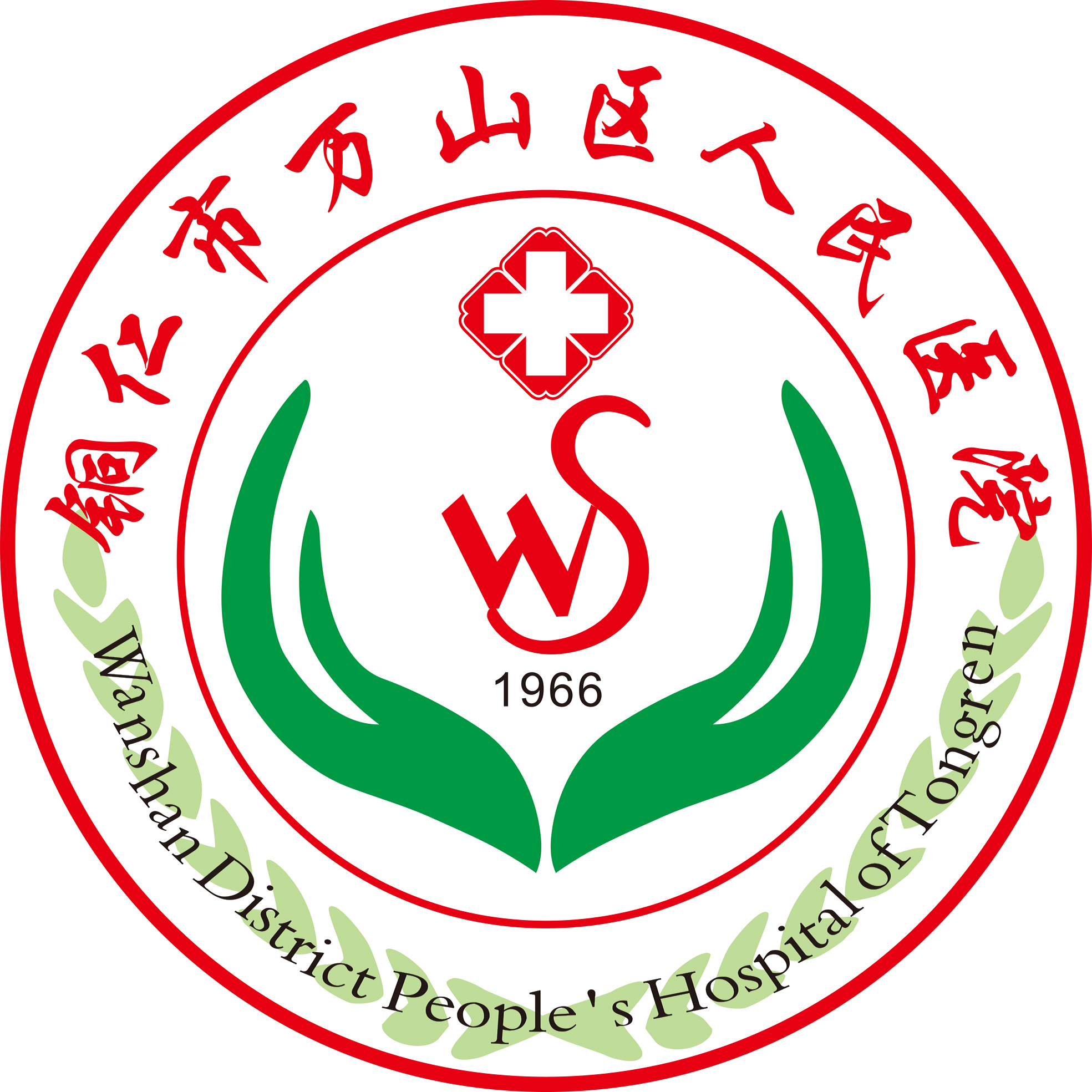 院徽2(1).png 院徽2(1).png