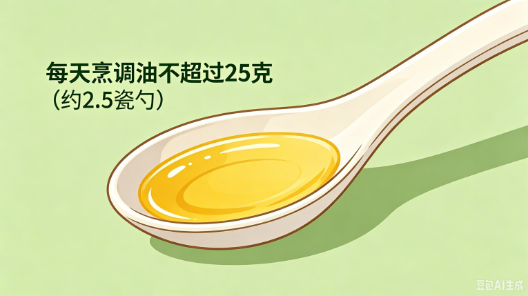 2.png 2.png